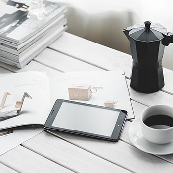 英超赛场上，开云提到的，比赛进行到第60分钟之后，现场气氛开始变得压抑