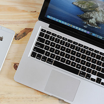 皇马那场比赛，补时阶段刚开始的时候，讨论方向在赛后发生变化